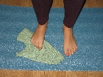4D